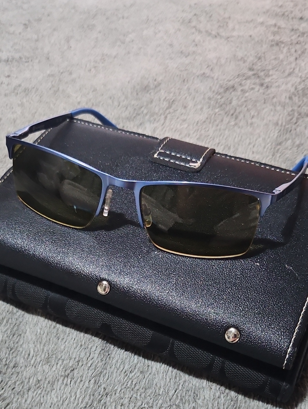 Champion Mens Designer Sport Sunglasses